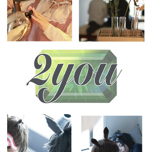 2you