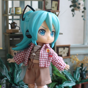 オビツ11 コート 楽天市場】オビツ11 ドール 人形 服 衣装 ジャケット トレンチ