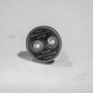 【HO】THC022 2灯シールドビーム(TYPE2)