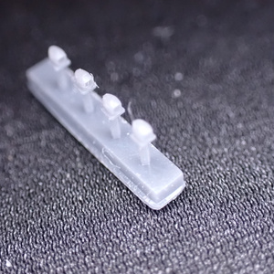 【HO】THC505 車側表示灯A