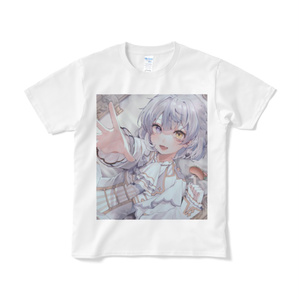 [Pre-order] T-shirt 1st Anniversary...