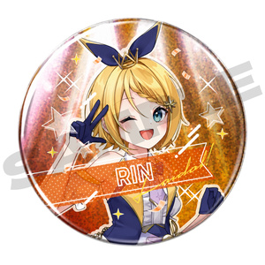 東方Project 魂魄妖夢K 缶バッジ(すなめりドリル) - ドリルきっず - BOOTH