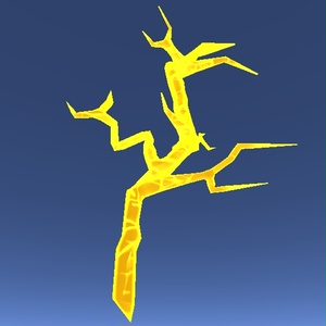 [Limbus Company] Golden Bough