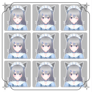 【オリジナル3Dモデル】216→217【成人向け】 缩略图 4
