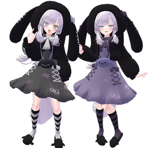 【マヌカちゃん専用】マヌロール 缩略图 4