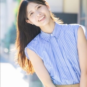 에서 사진