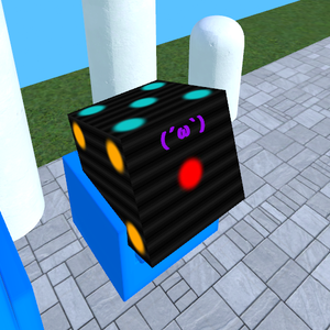 じゃんごろ Ver1.02 フリーダウンロード版