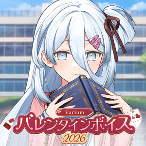 領国つかさ 誕生日記念グッズ2024 - すぺしゃりて / Specialite - BOOTH