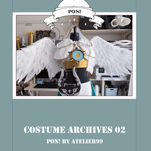 コンプリートベースマスク(ブラック)ver.2 - okayamakawa - BOOTH