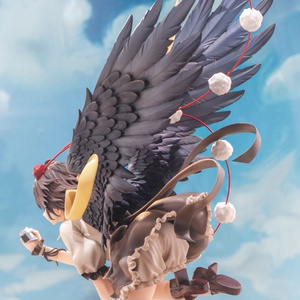 キジハタ フィギュア 魚寸30cm - FFA【Fogures For Anglers】 - BOOTH