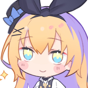 リア-アリス アクリルキーホルダー (おまけ3Dモデルつき)