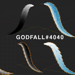 Tail_001