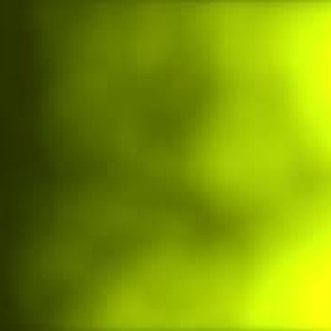 ライトリーク　激しめ