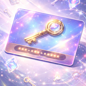 🔖 ChatGPT Bookmark — プロライセンスキー