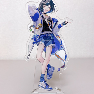 宝丈萊香　まとめ売り 2025年最新】宝丈萊香 アクスタの人気アイテム - メルカリ