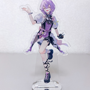 あんスタ　エス　笑主　まとめ売り m94243147273_1.jpg?1743134786