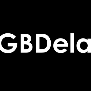 【After Effects プラグイン】RGBDelay.aex
