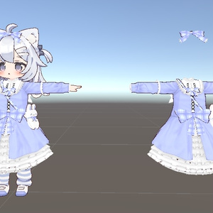 [無料です] RE180 - ぱたにゃこ非公式対応版 缩略图 2
