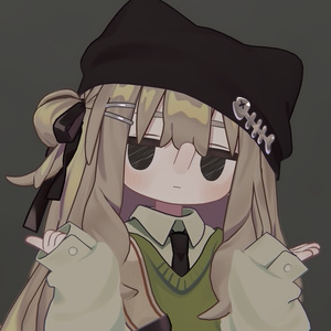 まるでツノ！？伸びーるきぷノーズ 缩略图 4