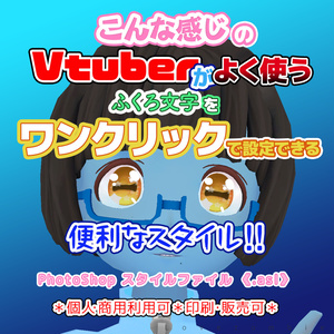 Aviutl かっこいいテキスト Pf Exo キーマの動画倉庫 Booth