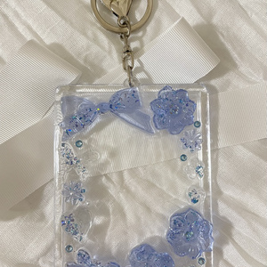 ふゆ ロゼット オーダー ロゼット」のアイデア 7 件 | ロゼット, リボン作り, ロゼット