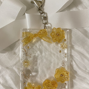 ロゼットオーダーのご案内 m71693593573_1.jpg?1641435231