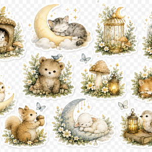 animal＆nature2