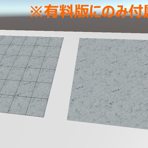 【3Dモデル】ジャグジーなお風呂 缩略图 4