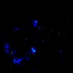🌌宇宙柄🌌　無料背景　+　著作権フリー素材