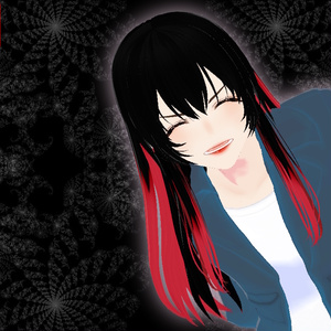 ❤️‍🔥 tubaki ちゃん ❤️‍🔥