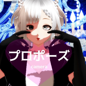 📸寄付版📸