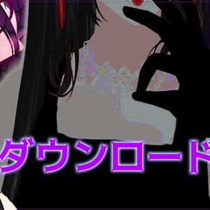 監視発見報告　💓一括ダウンロード💓