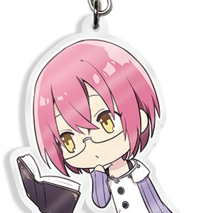 七つの大罪 - BOOTH