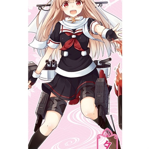 艦これタペストリー - BOOTH