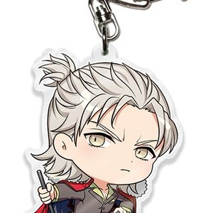 FGO まとめ売り FGO 10th Anniversary, Gemmu Saishin Jouho . . . . . #fgo