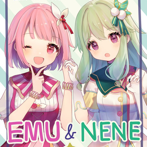 プロセカ ミニ色紙 8枚まとめ売り 草薙寧々 鏡音リン プロセカ ミニ