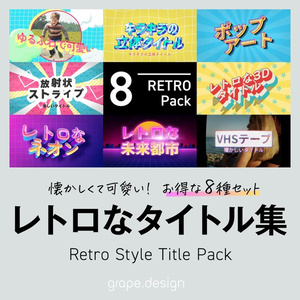 動画素材 Youtube グッドボタン チャンネル登録 通知ベル Riku Movie 動画素材販売 Booth