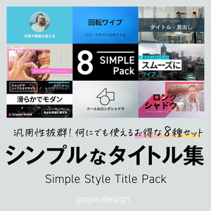 動画素材 Youtube グッドボタン チャンネル登録 通知ベル Riku Movie 動画素材販売 Booth