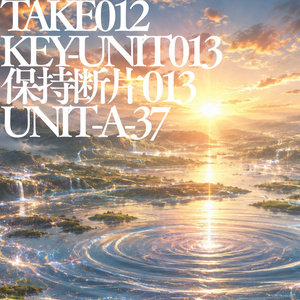 TAKE012 /KEY-UNIT013 /...