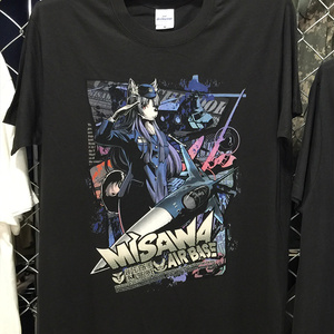 楽天市場】【ふるさと納税】おまねこTシャツ【カラー・サイズ