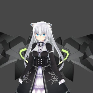 MassCat-OptionPart GeneratingFeatherUnit【ますきゃっとぷらす対応】 缩略图 5