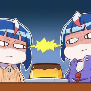 【最終在庫】海外限定 アルティサリア プレイマット 海外限定 アルティサリア プレイマット【在庫ラスト】 ヴァン