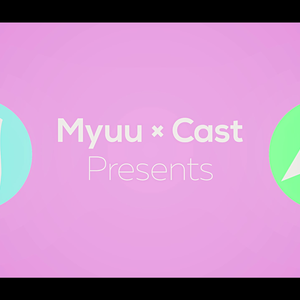 LeXy Cast Introducing FULL Project File