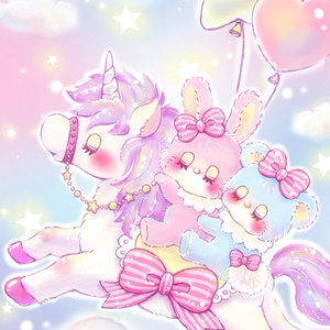 壁紙 無料ダウンロード Booth