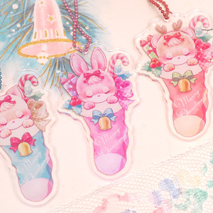 Iphone 壁紙 ユニコーンとうさくまちゃん Kushurme Sakura S Shop Booth