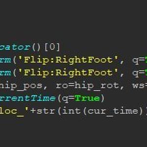 bake_and_func.py