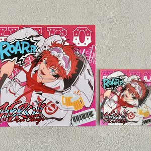 リーリエ acg カード 9枚セット - ぷにすべ - BOOTH