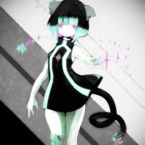 ワールド用BGM「Antmill」