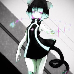 ワールド用BGM 「すばらしい新世界」