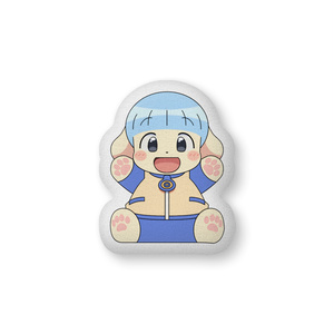 センスのいい お歳暮 うーにゃん』ステッカー - スタジオななほし - BOOTH テント・タープ